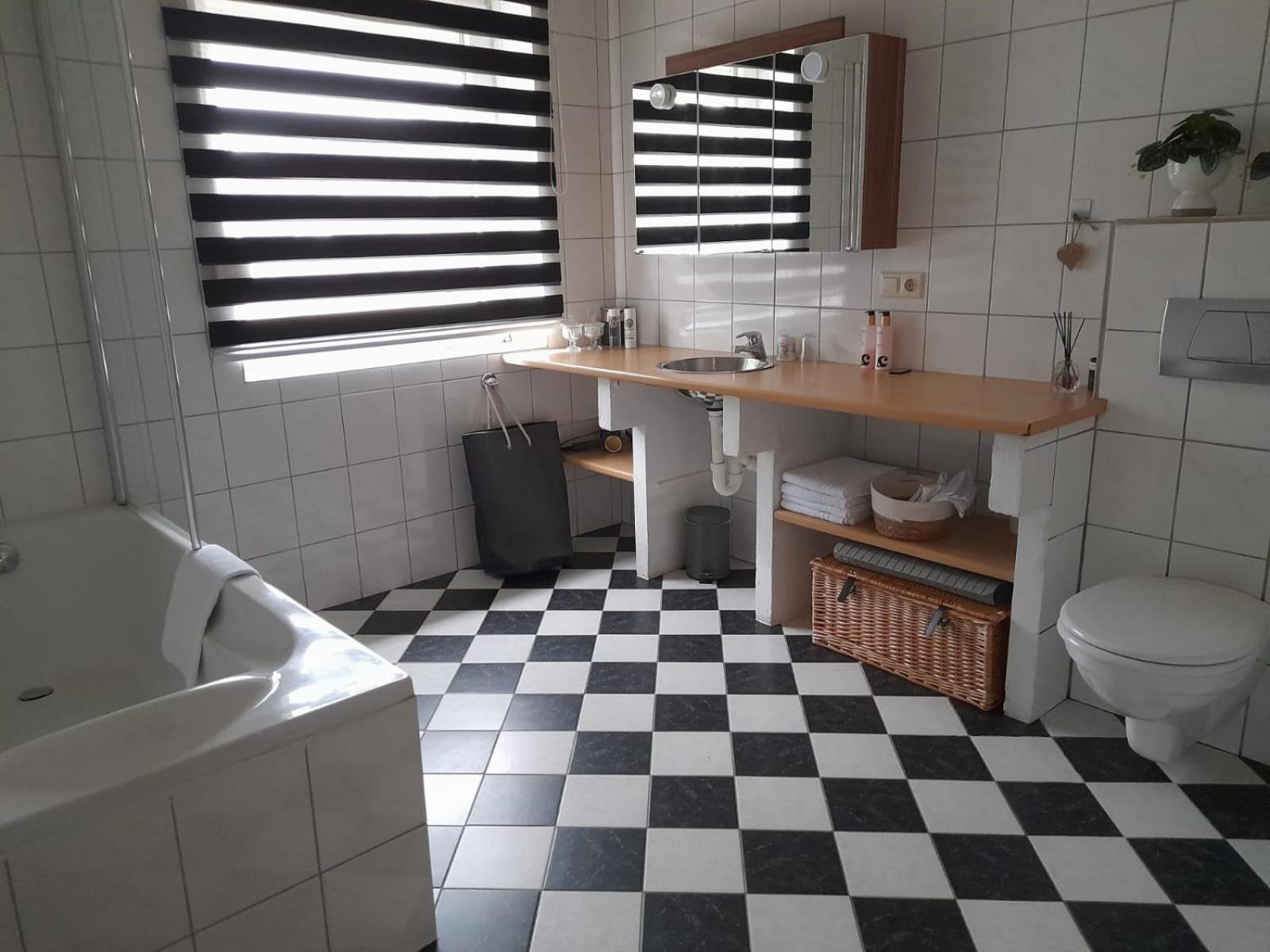 Vakantiewoning Schouwenberg Swalmen Exterior foto